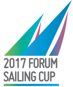 FORUM SAILING CUP 2017