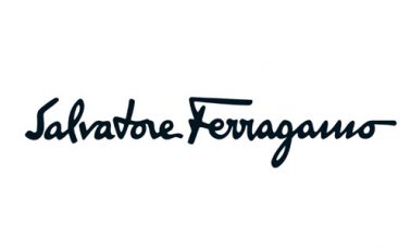 Ferragamo Firma