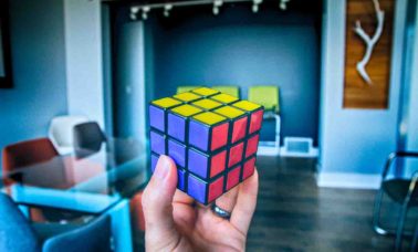 Nuovo-record-del-mondo-cubo-di-Rubik-2017