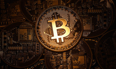 cosa sono i bitcoin e come conoscere il valore